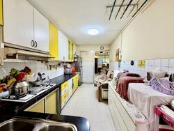 Blk 441 Jurong West Avenue 1 (Jurong West), HDB 4 Rooms #638057661